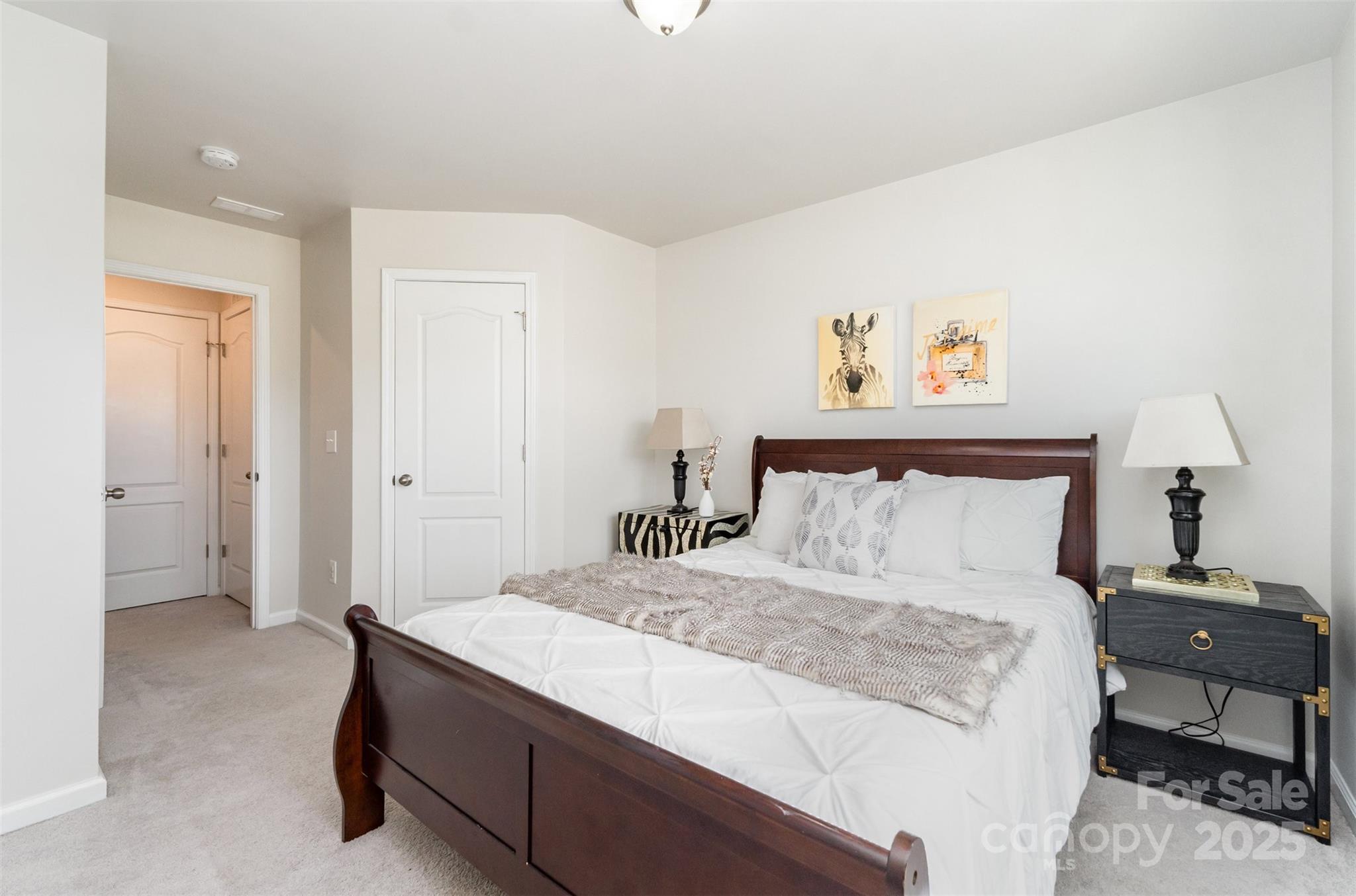 The Greens - Residential