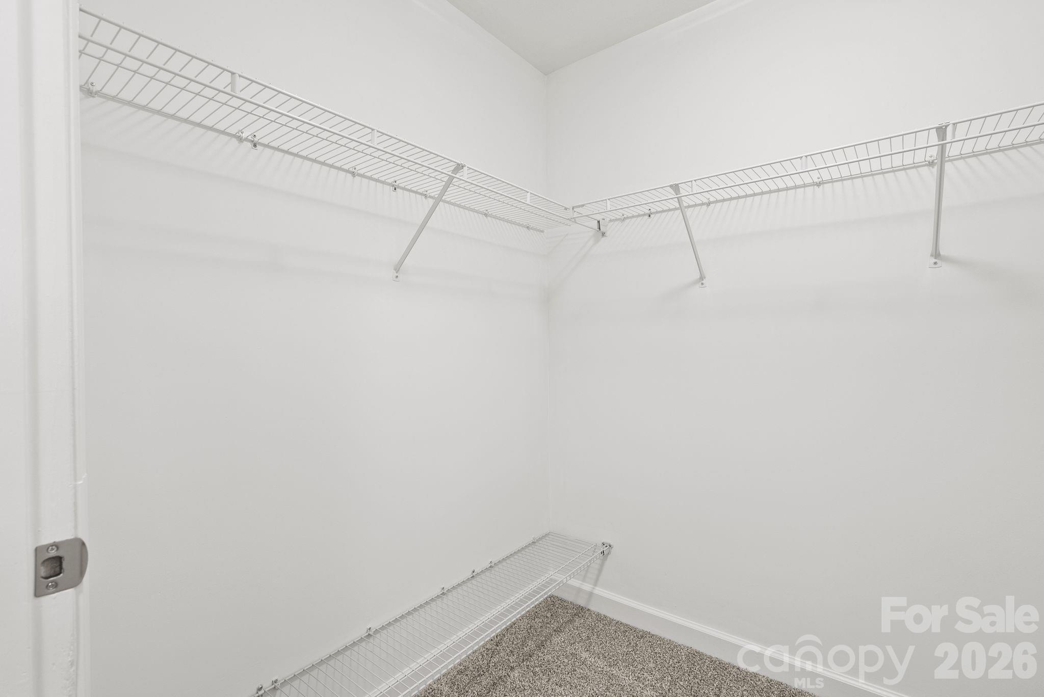 Covington Crossing - Residential