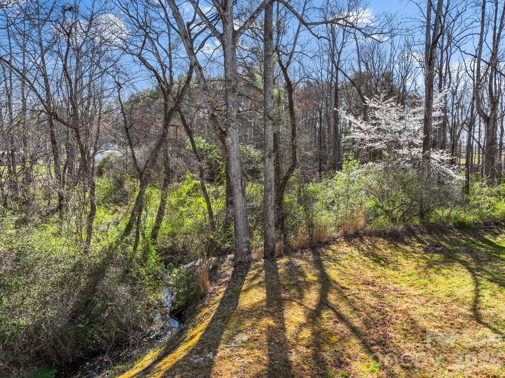 Covington Crossing - Residential