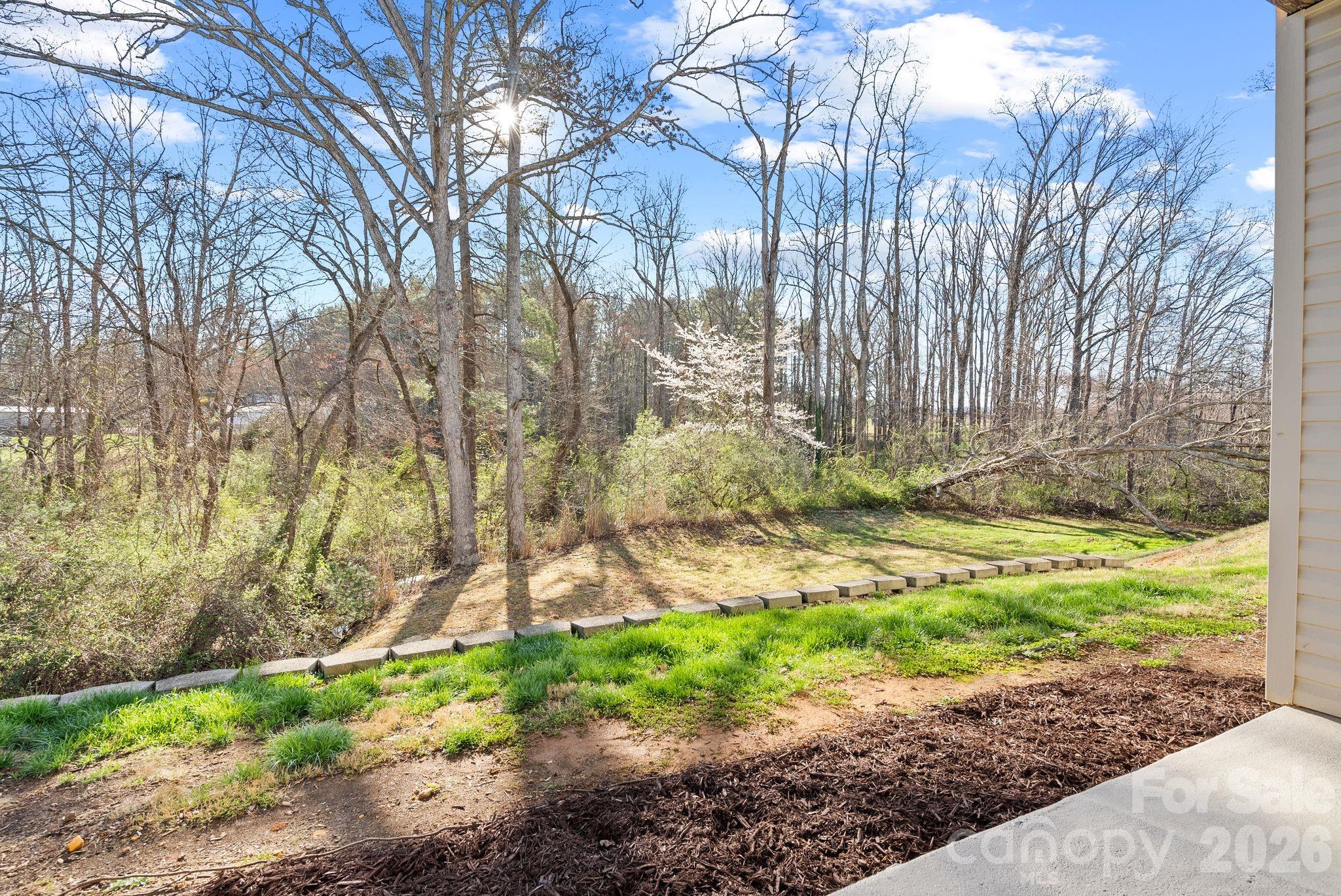 Covington Crossing - Residential