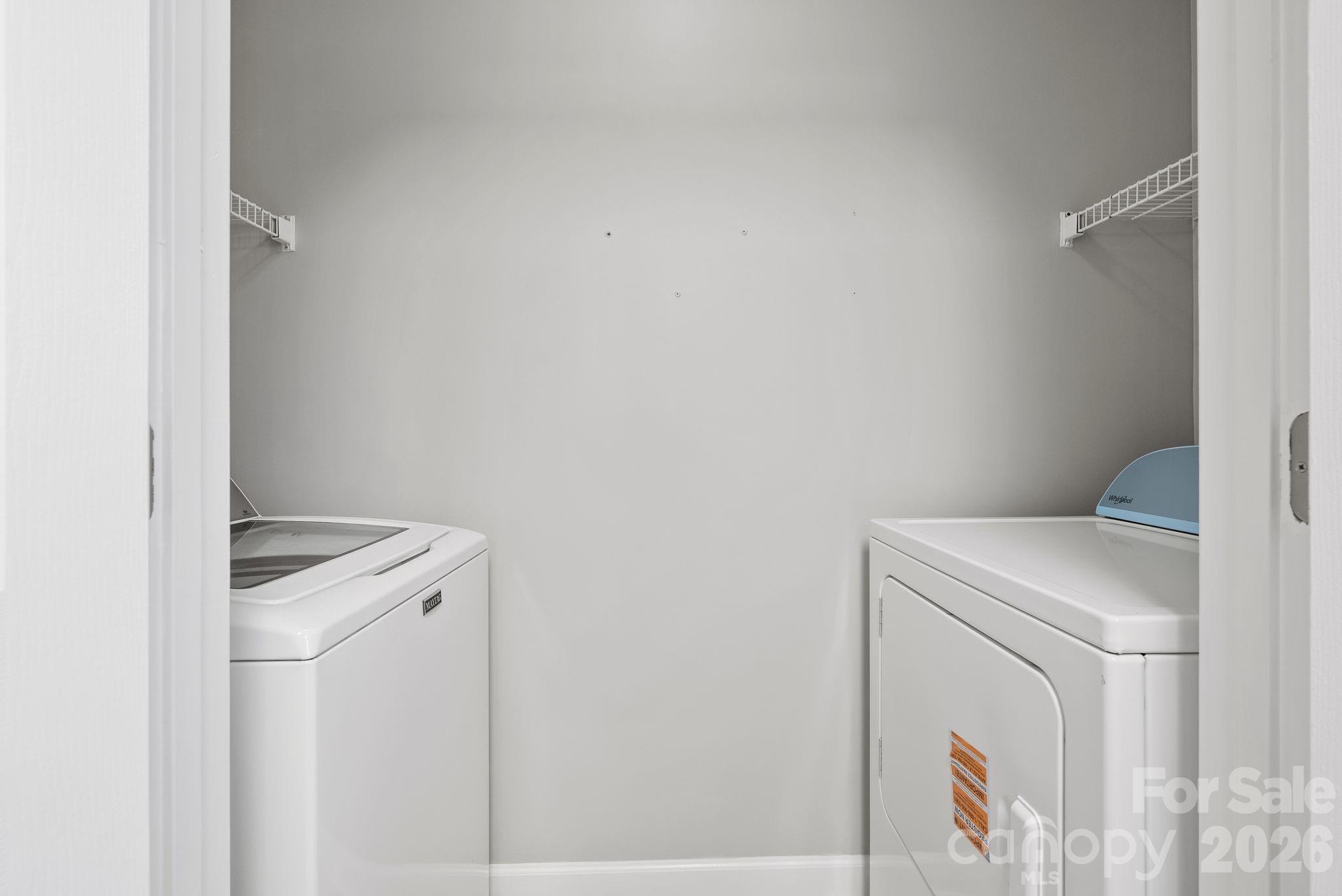 Covington Crossing - Residential