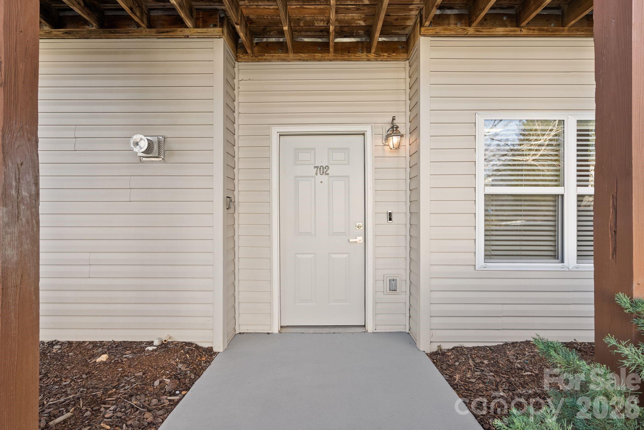 702 Olde Covington Way