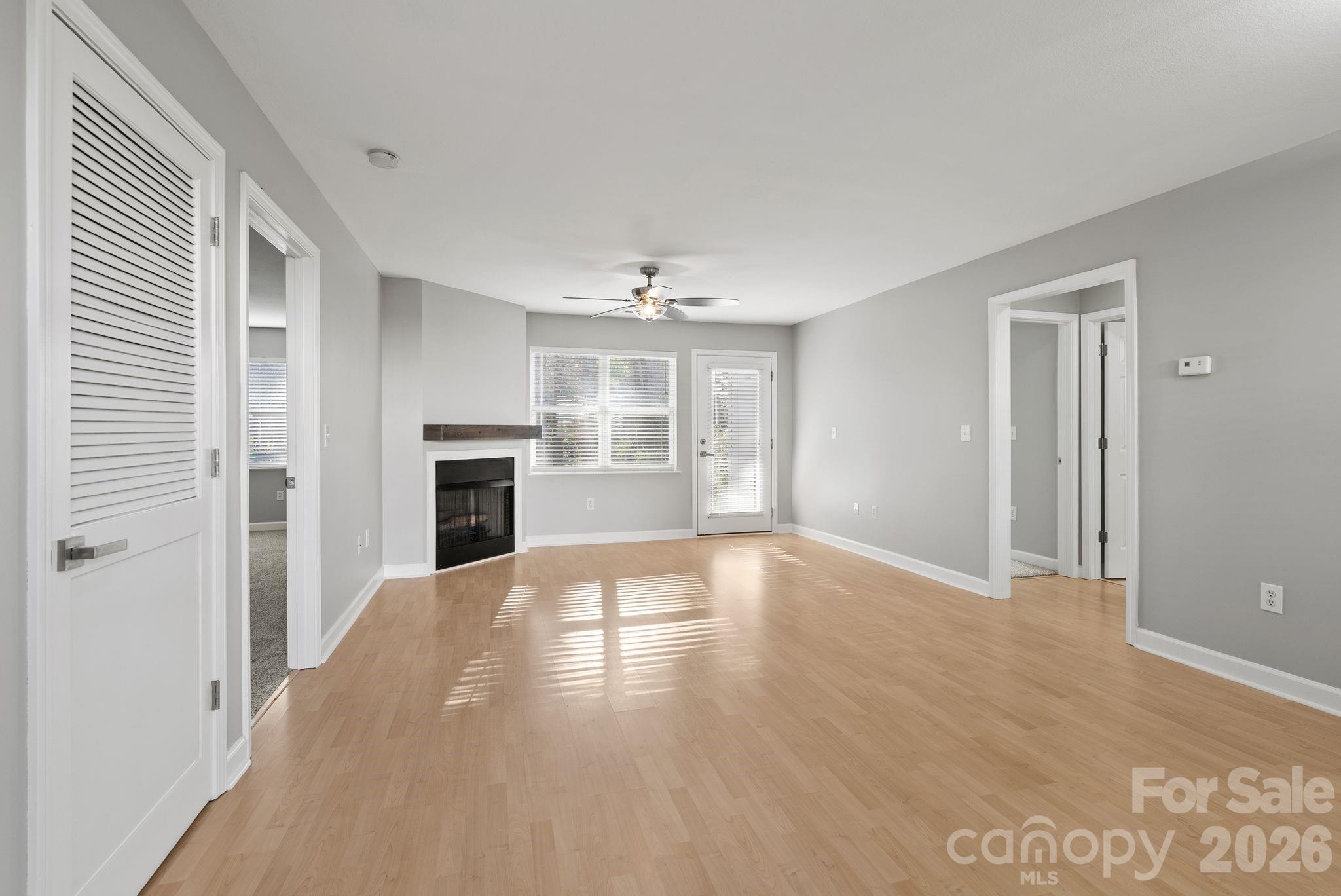 702 Olde Covington Way