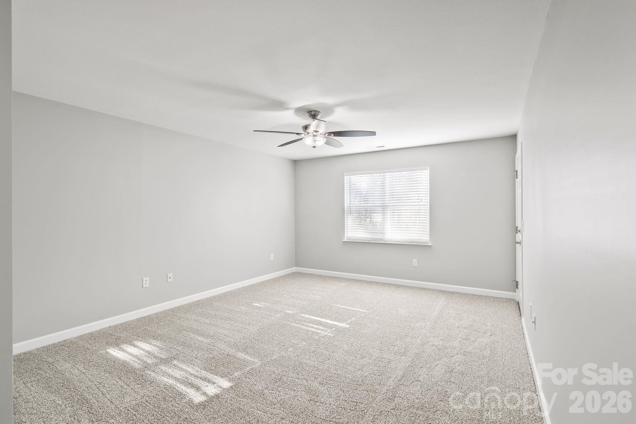 Covington Crossing - Residential