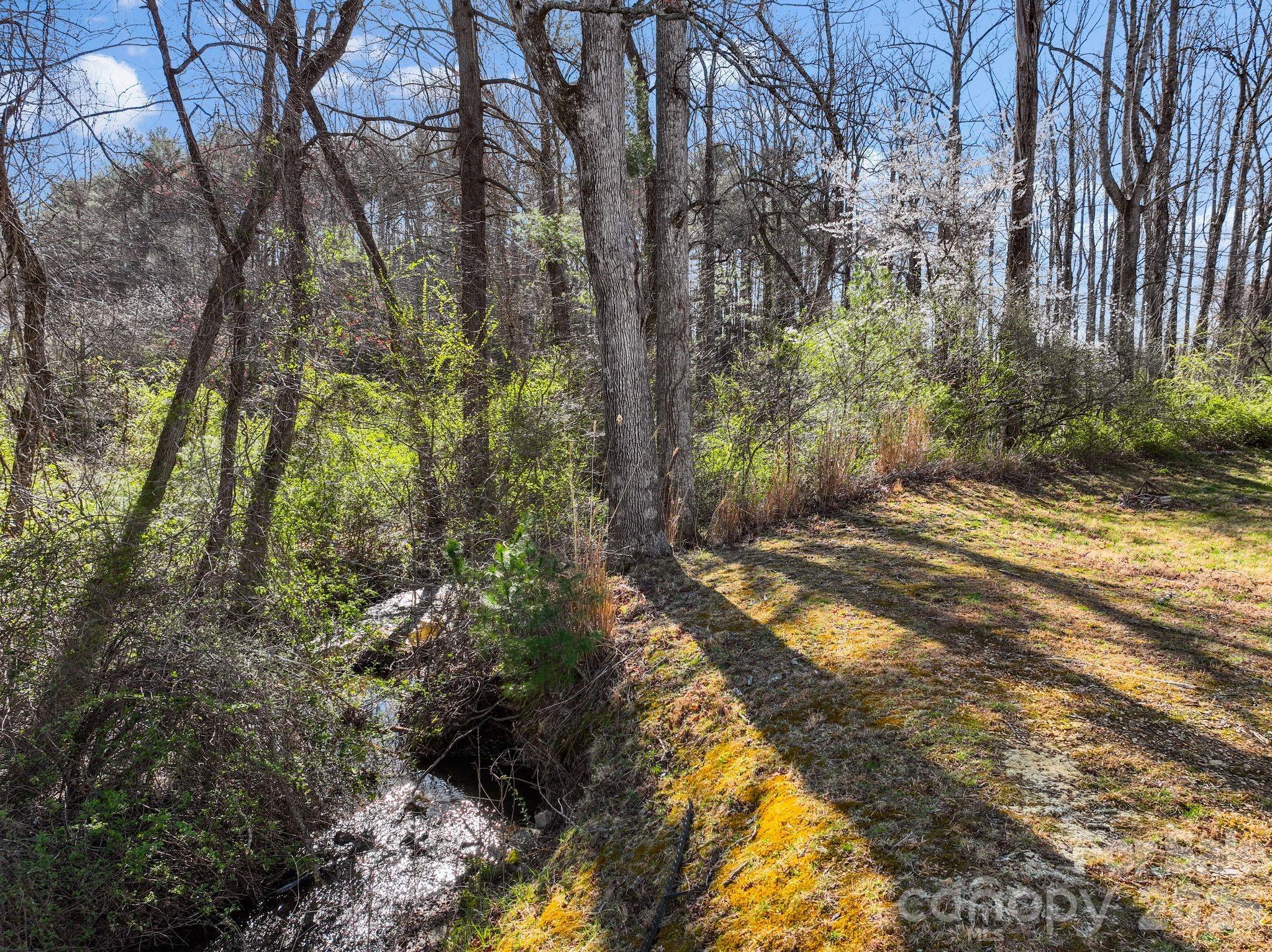 702 Olde Covington Way