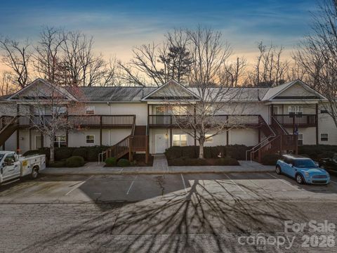 702 Olde Covington Way Arden NC 28704