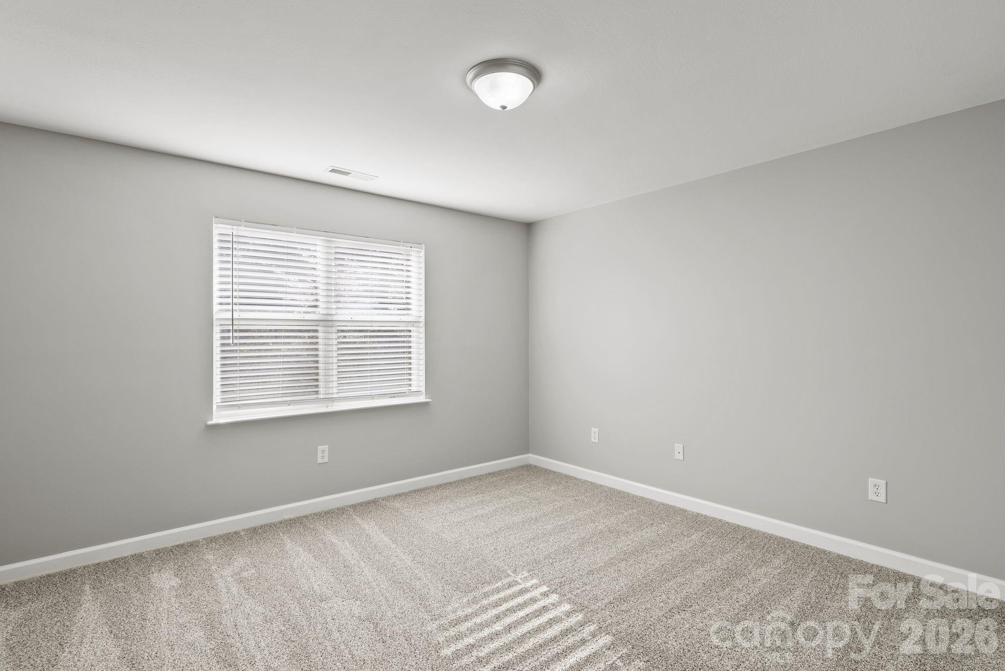 Covington Crossing - Residential