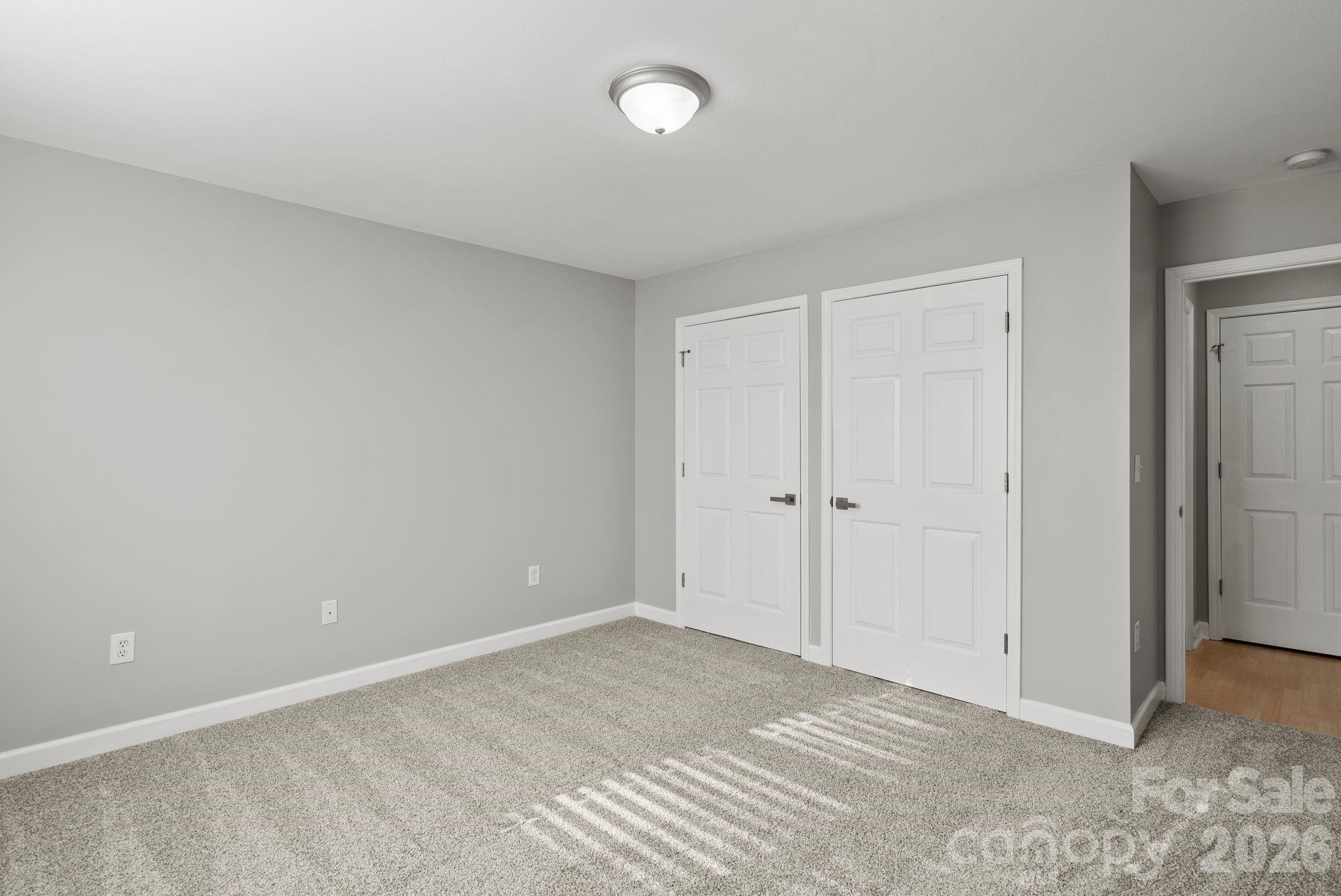 Covington Crossing - Residential