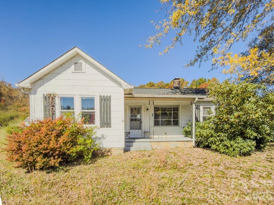 40 DUNCAN LN, NEWLAND, NC 28657 - Image 9760a71a2880976a2133eb248aabfd6a/3702364355