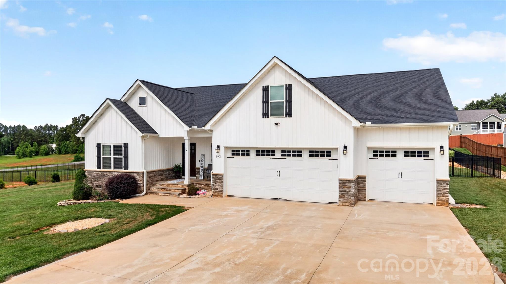 192 Staffordshire Drive