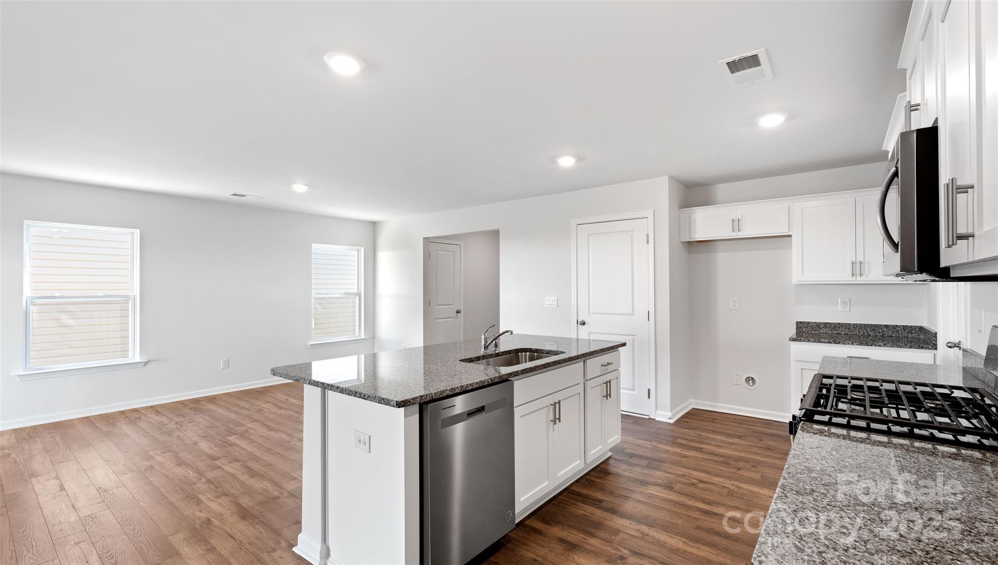 72 Providence Walk Drive