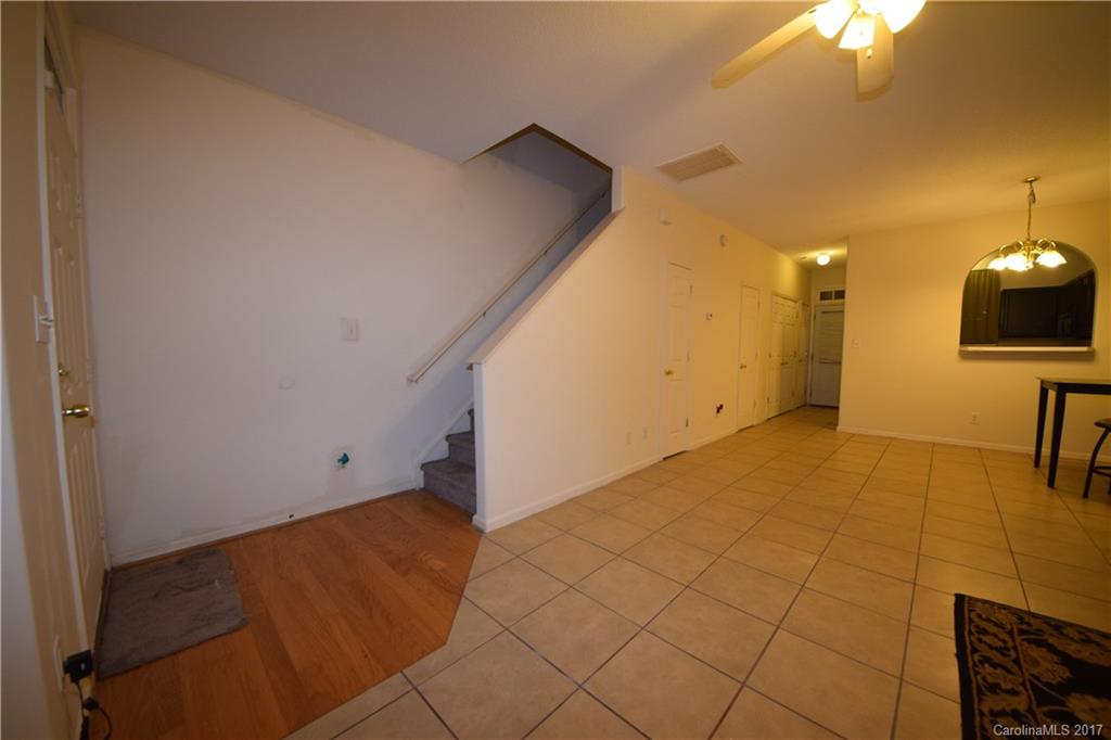 Kings Creek - Residential