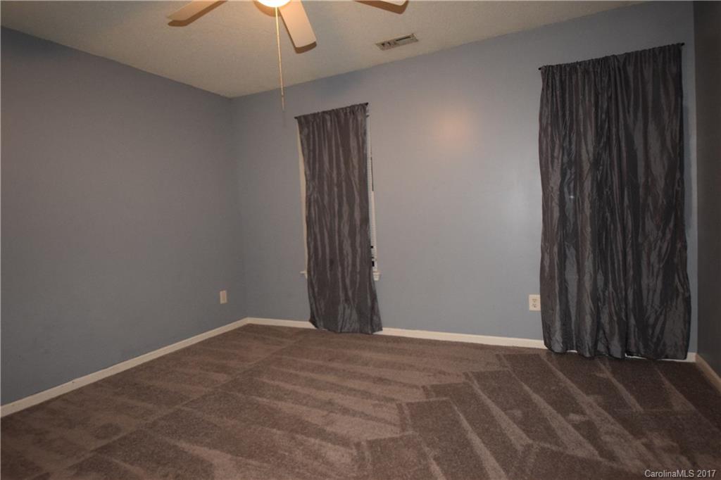 Kings Creek - Residential