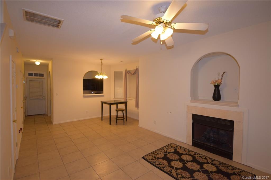 Kings Creek - Residential