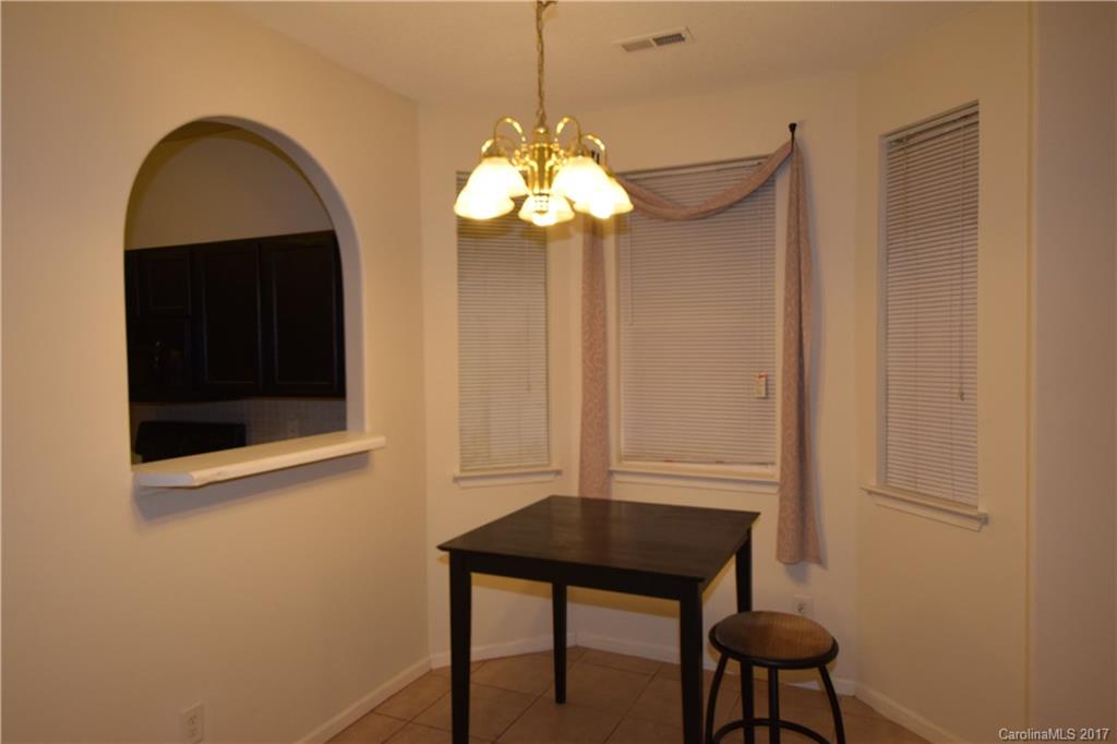 Kings Creek - Residential