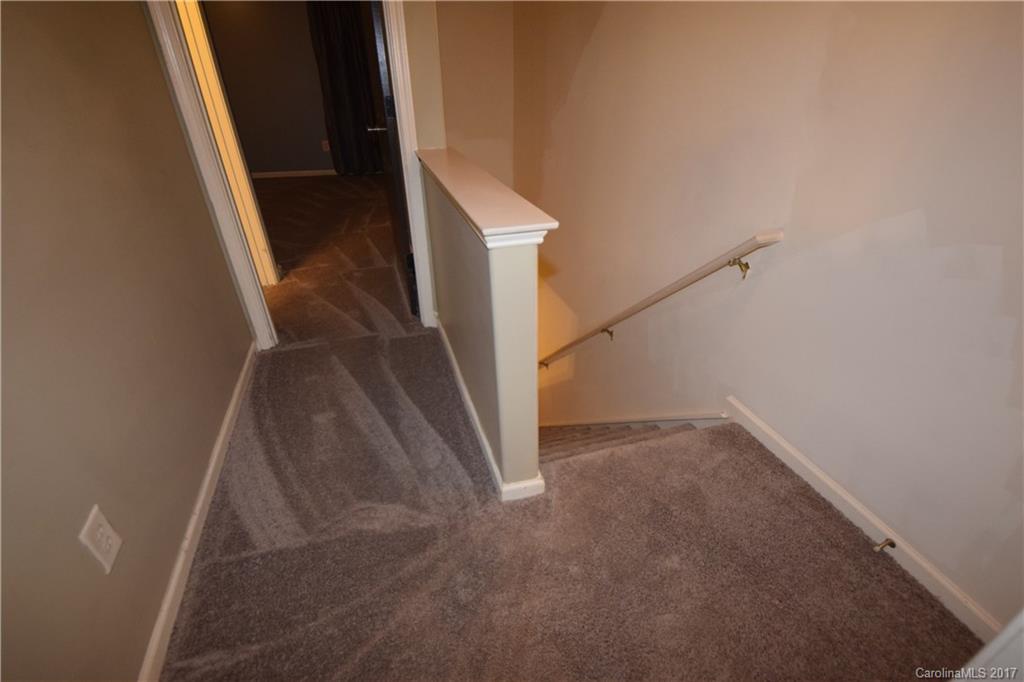 Kings Creek - Residential