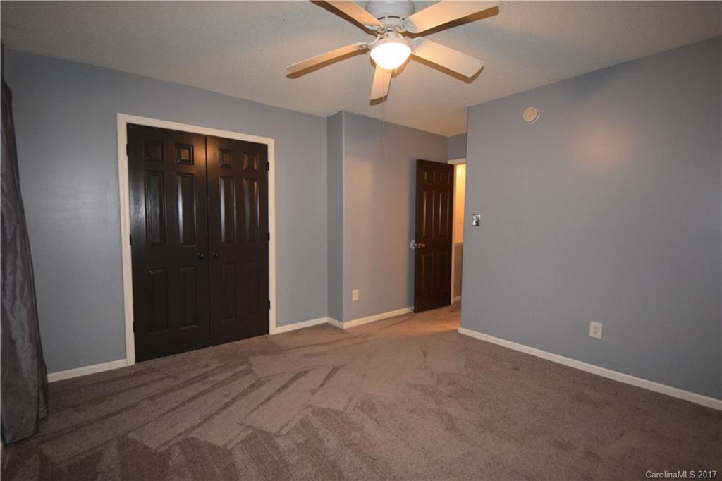 Kings Creek - Residential