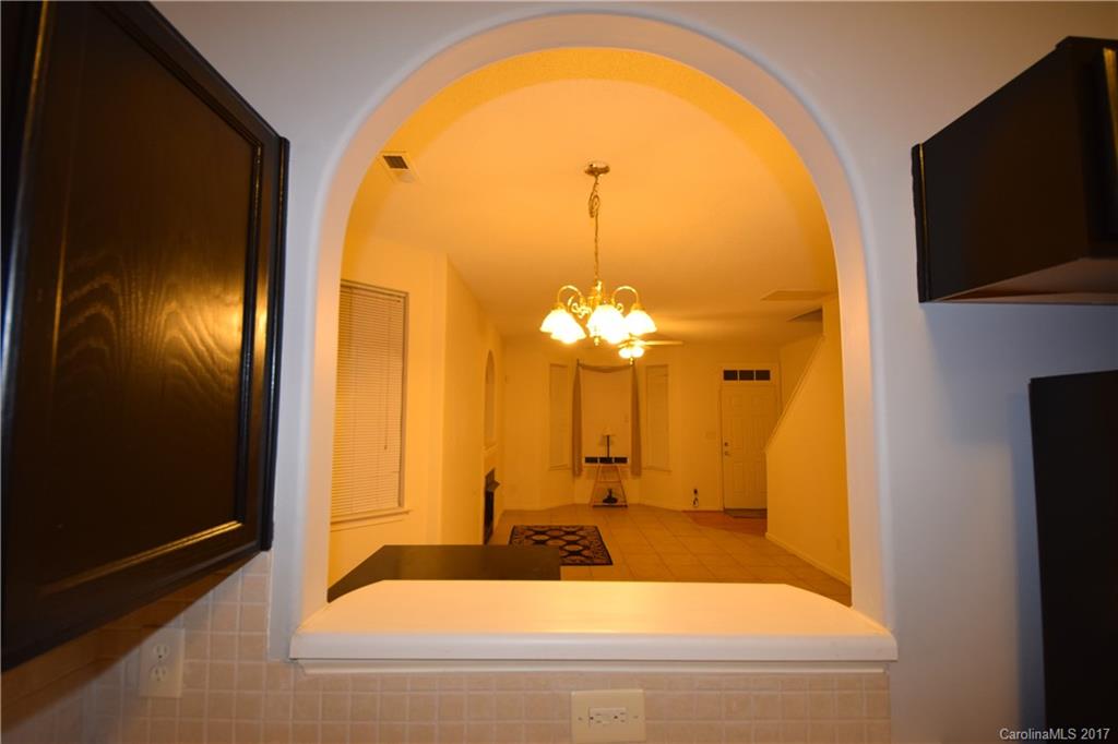 Kings Creek - Residential