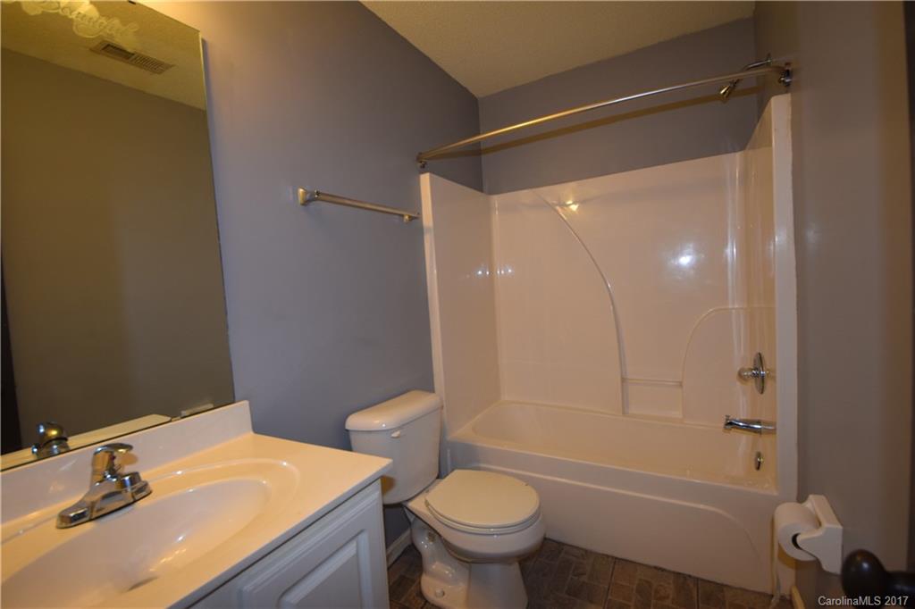 Kings Creek - Residential