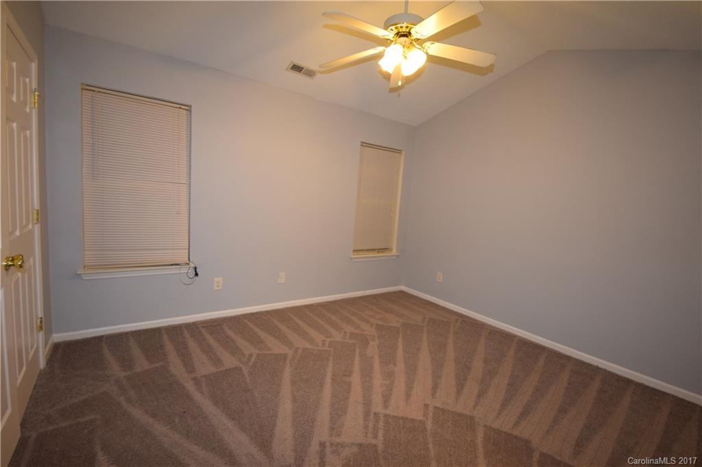 Kings Creek - Residential