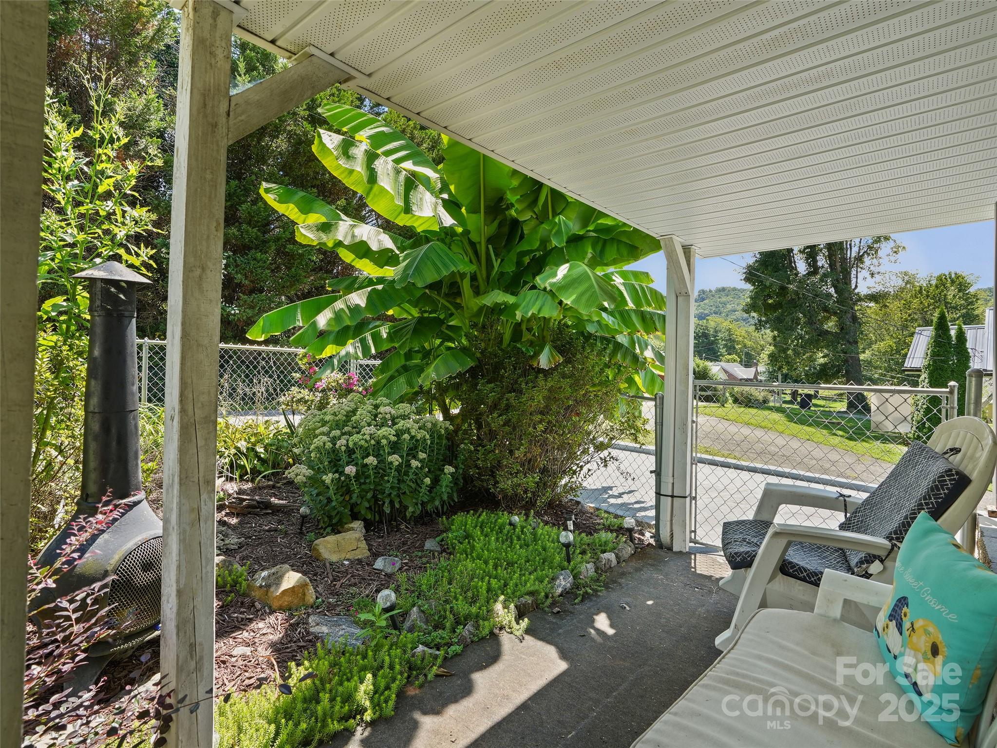 177 Dewey Avenue