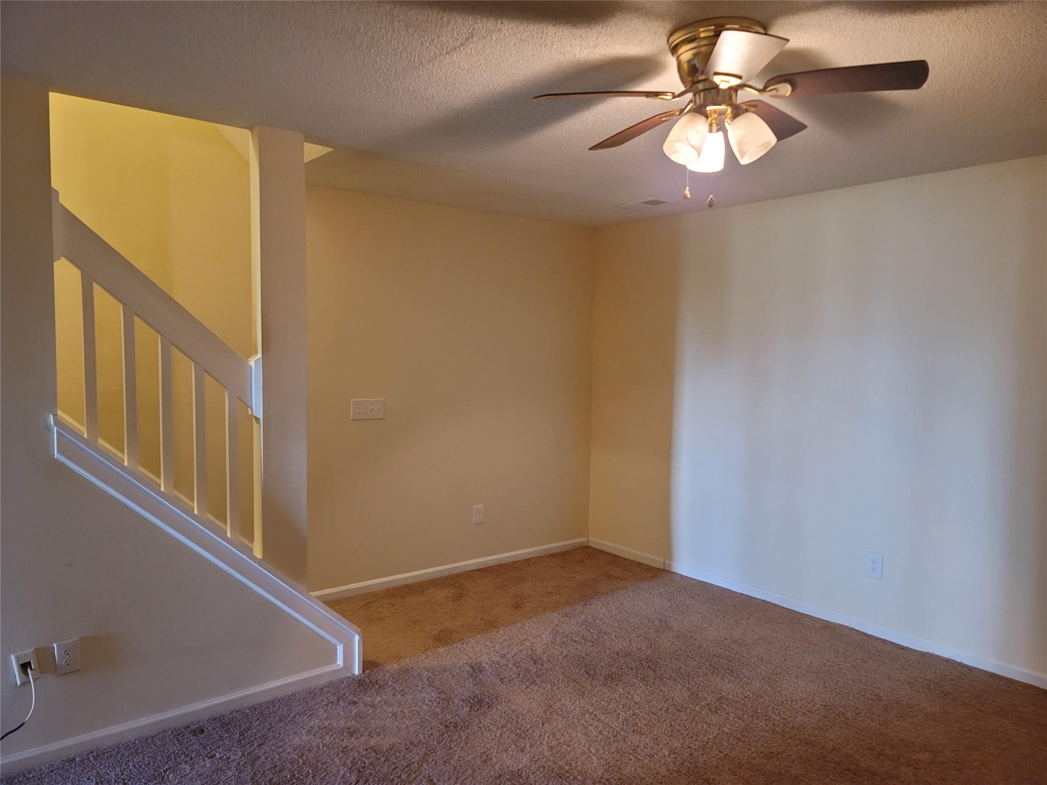 Glenwater - Residential