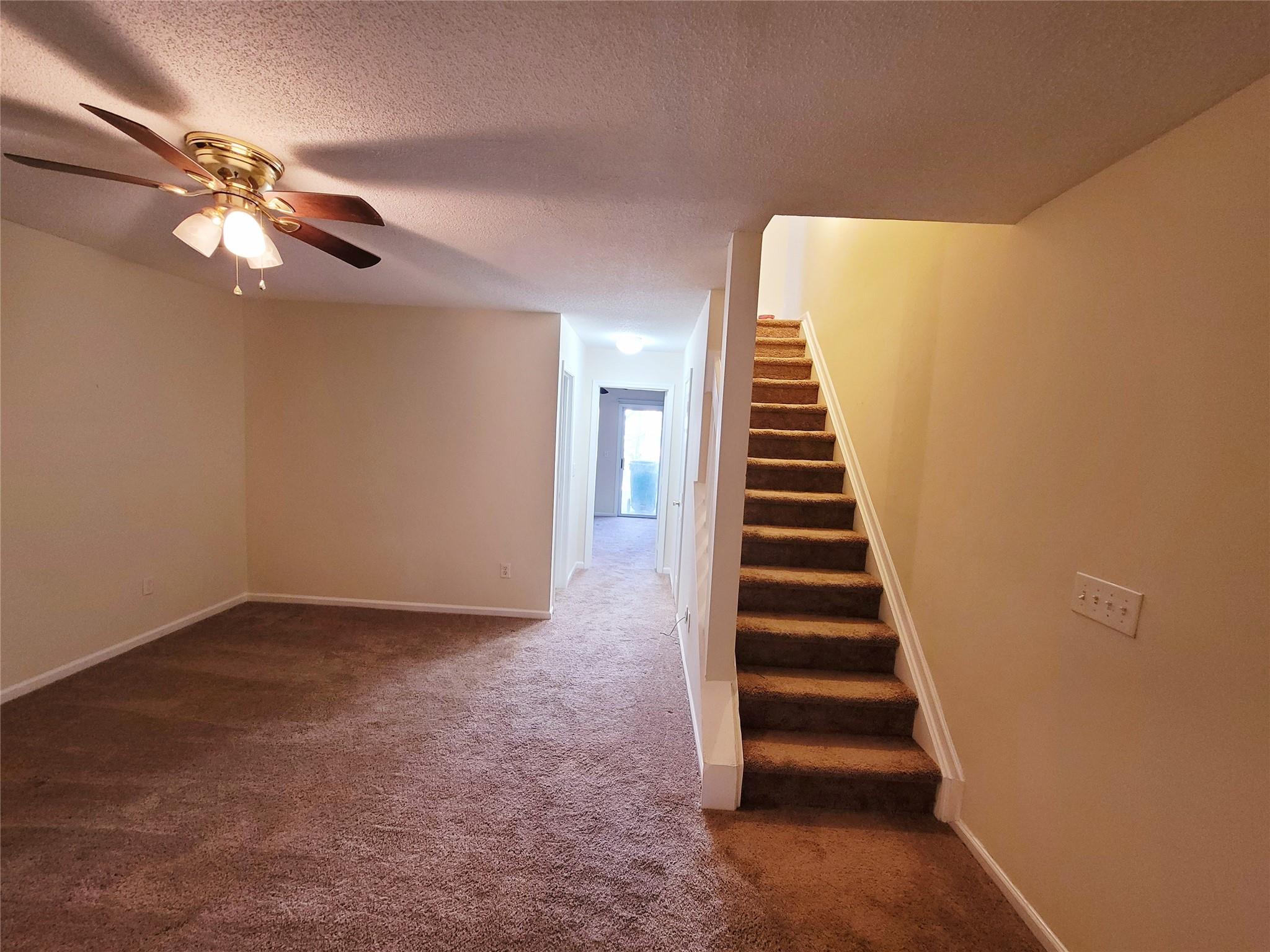 Glenwater - Residential