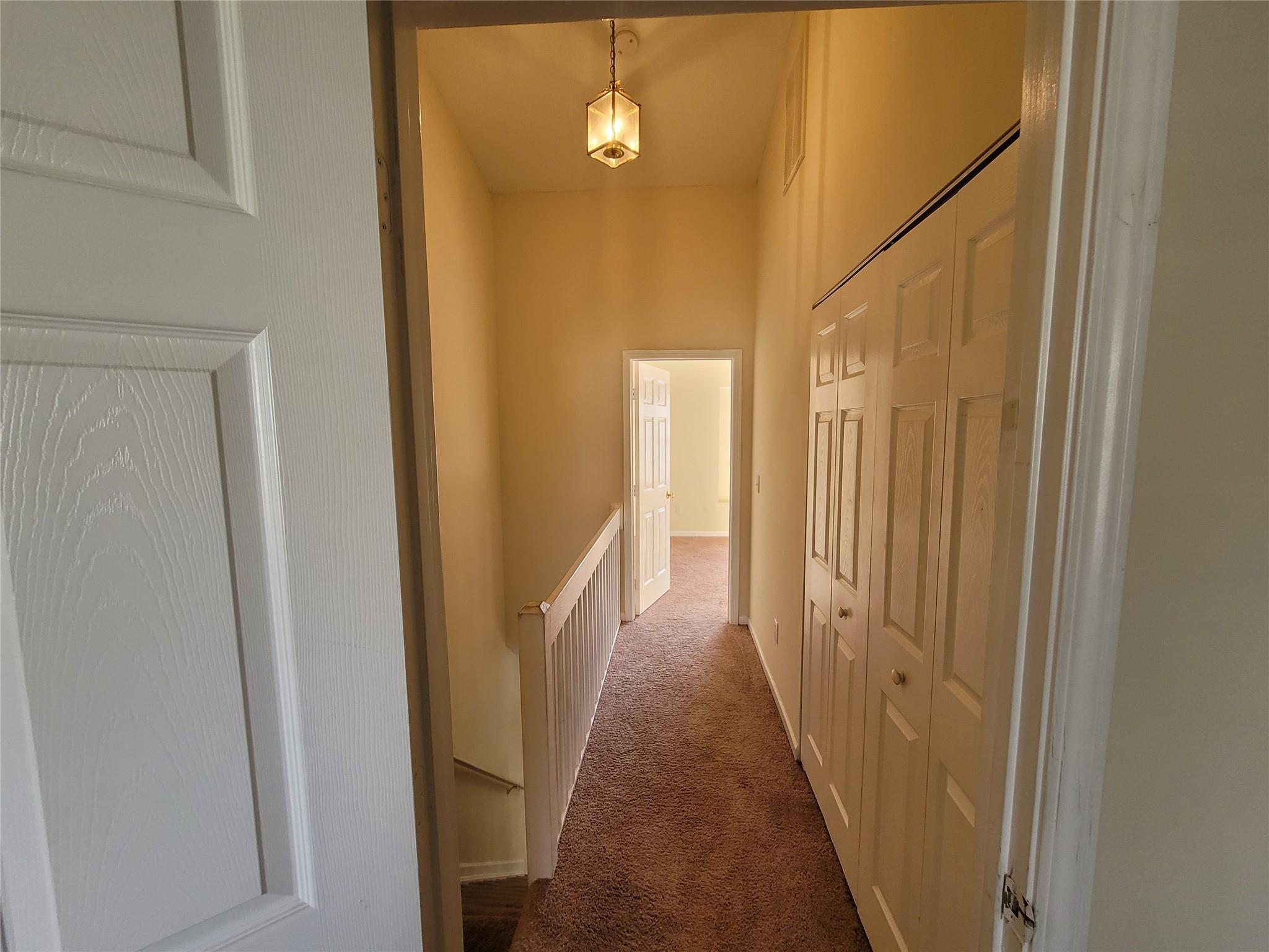 Glenwater - Residential