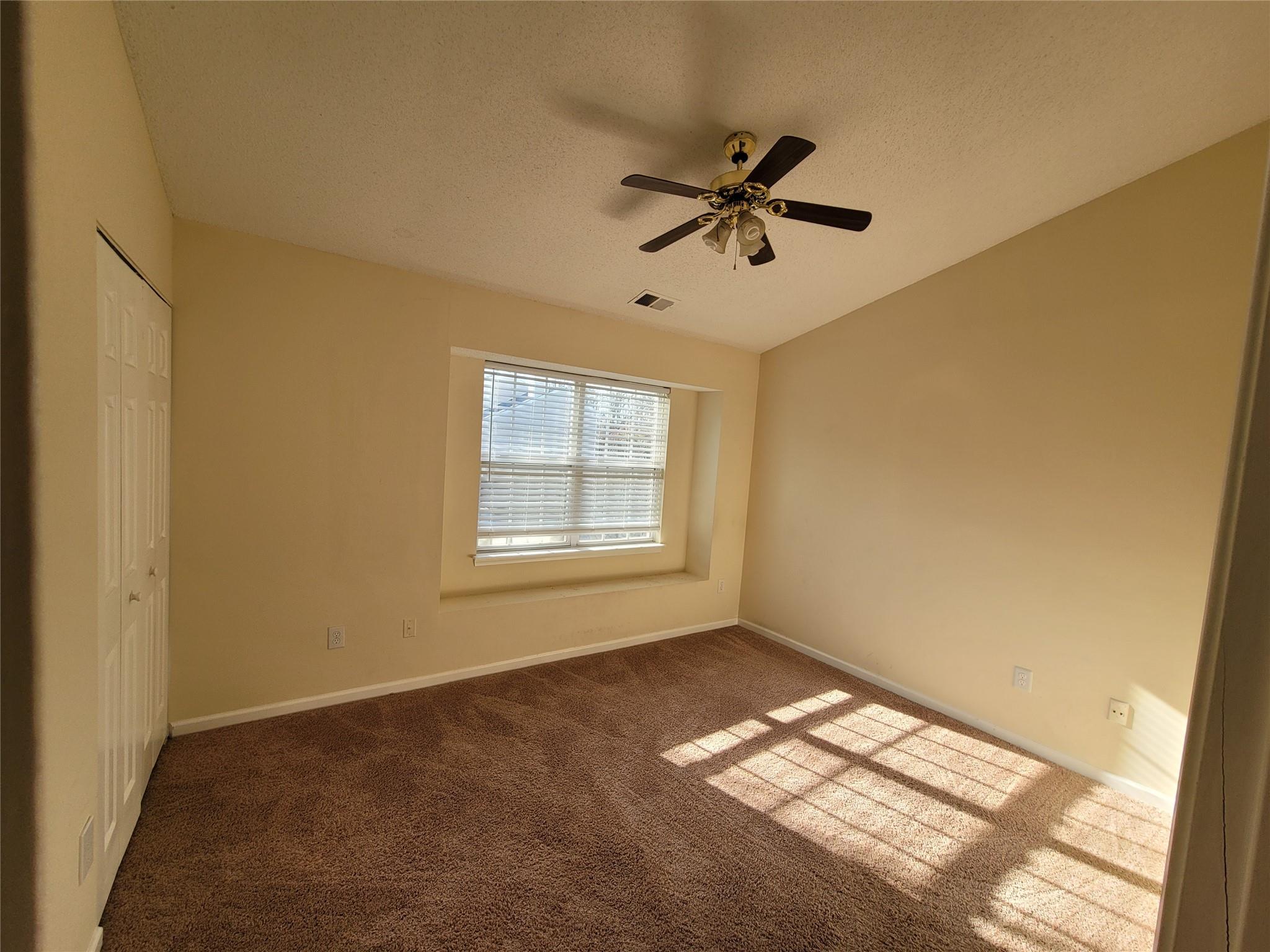 Glenwater - Residential