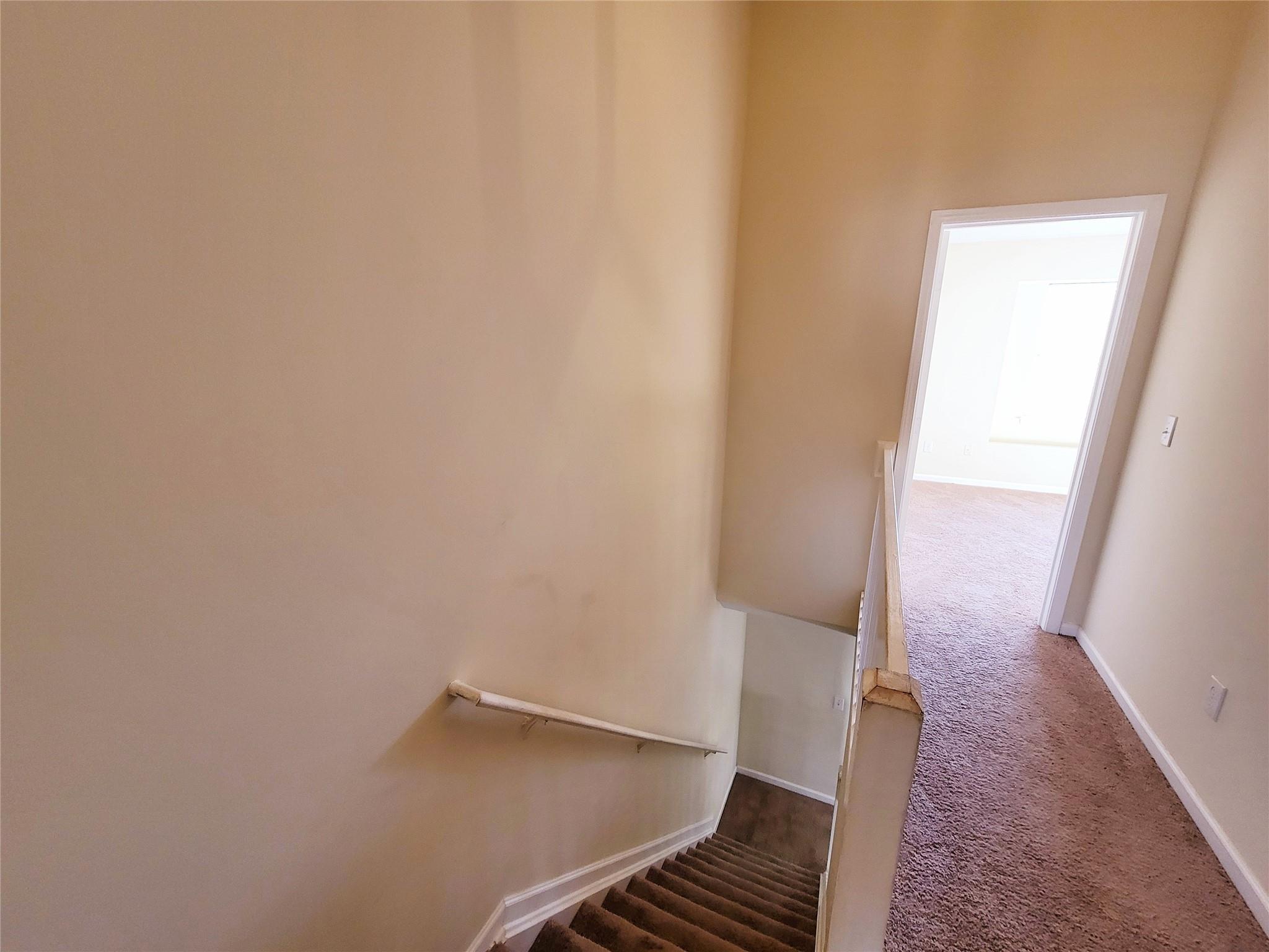 Glenwater - Residential