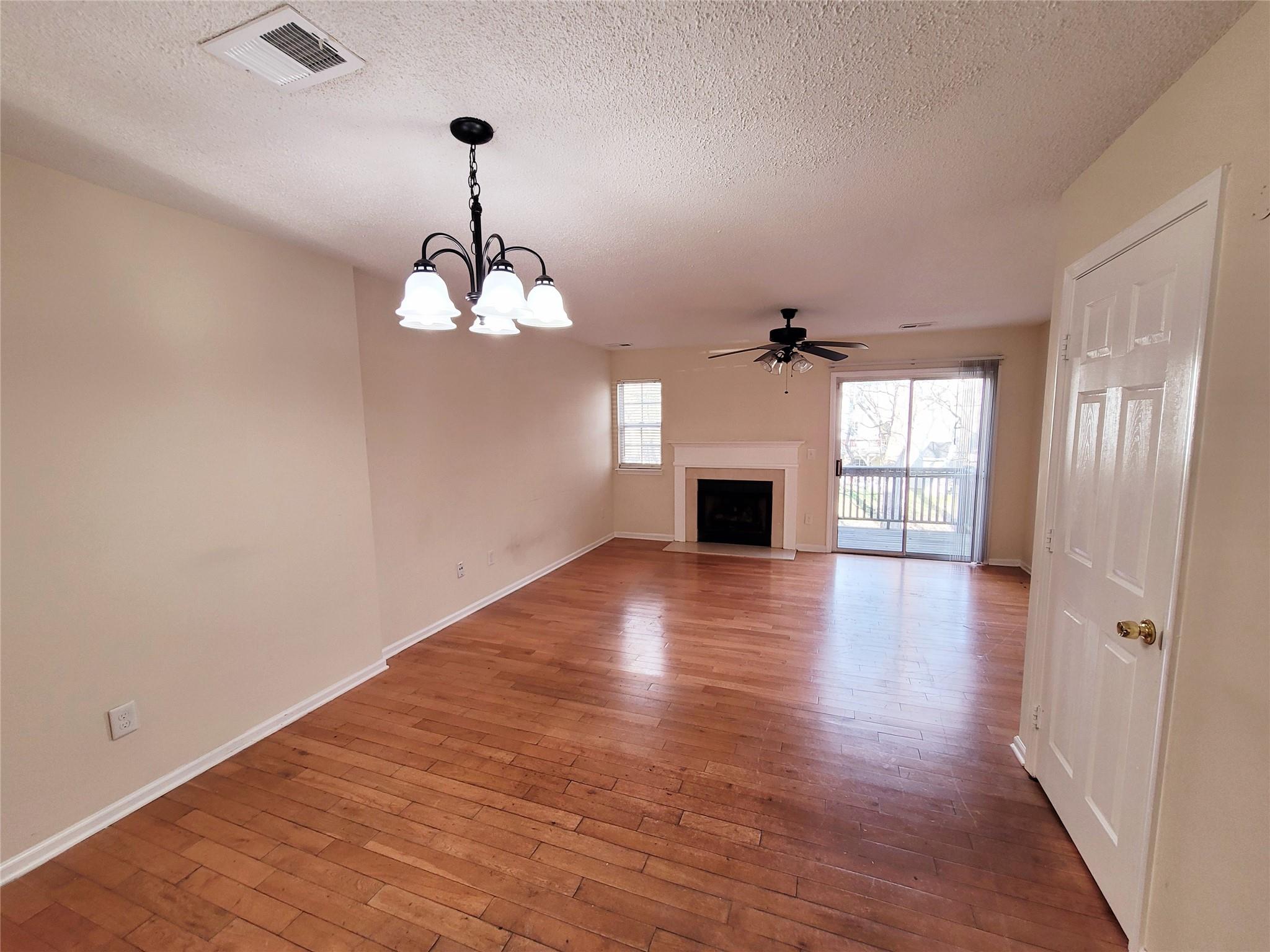 Glenwater - Residential