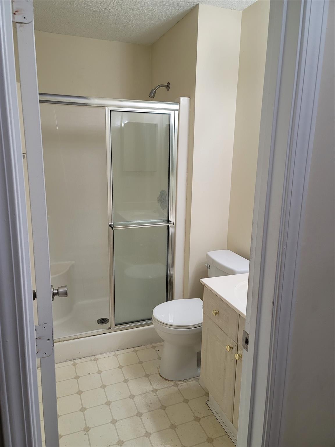 Glenwater - Residential