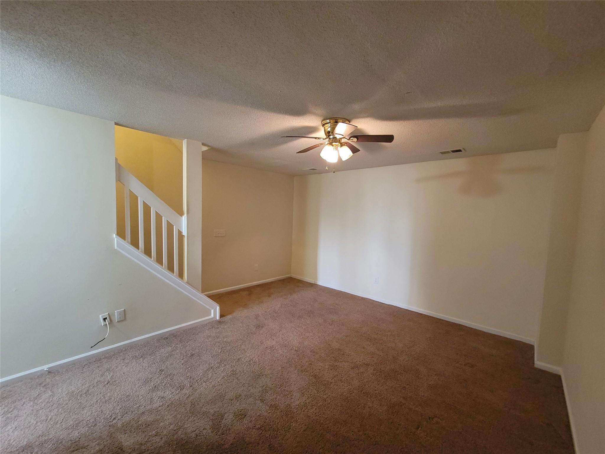 Glenwater - Residential