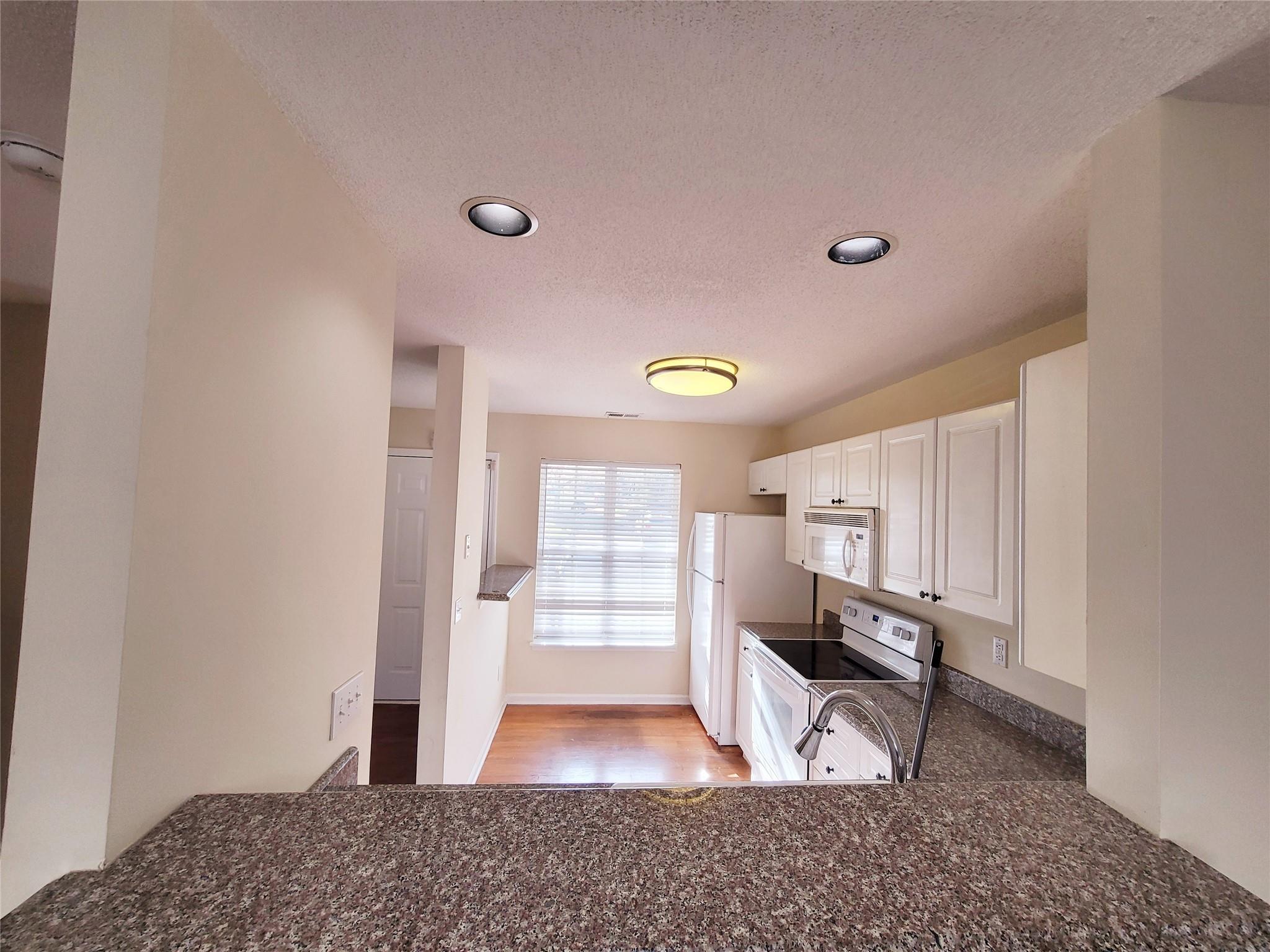 Glenwater - Residential