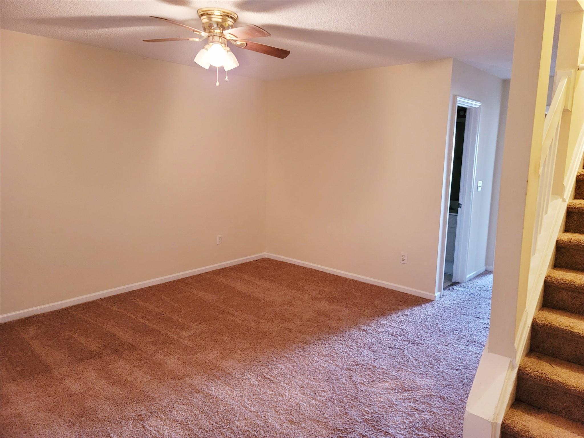 Glenwater - Residential