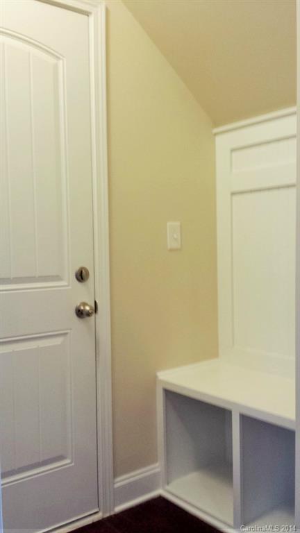 Lakebridge - Residential