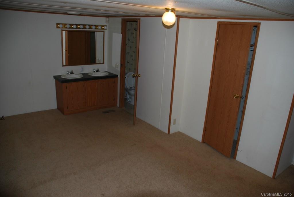 Casa Grande - Residential