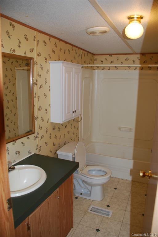 Casa Grande - Residential