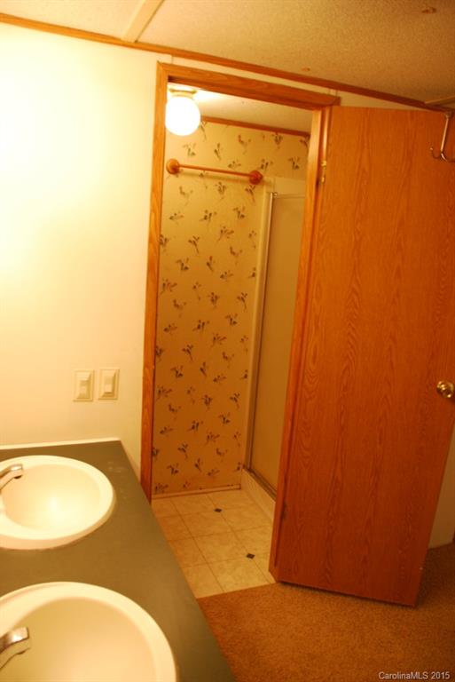 Casa Grande - Residential