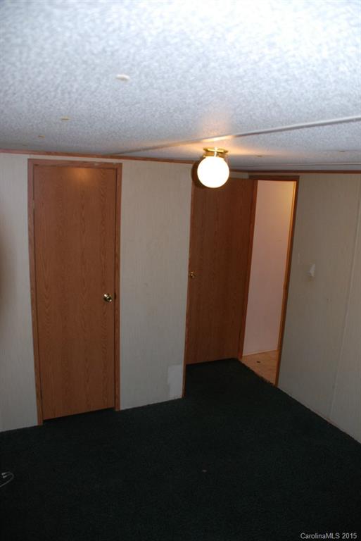 Casa Grande - Residential