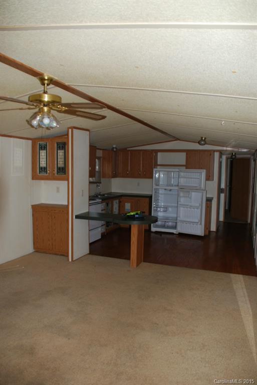 Casa Grande - Residential
