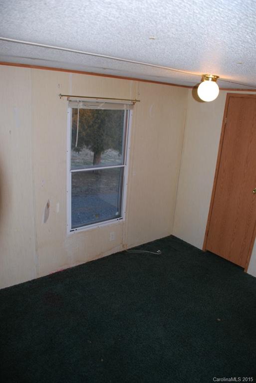 Casa Grande - Residential