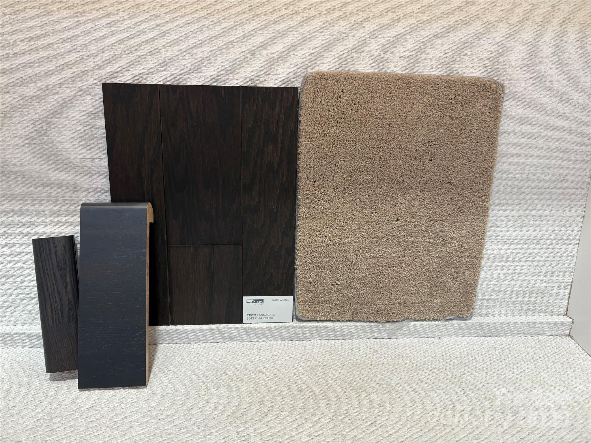 The Ridge at Sugar Creek - Residential