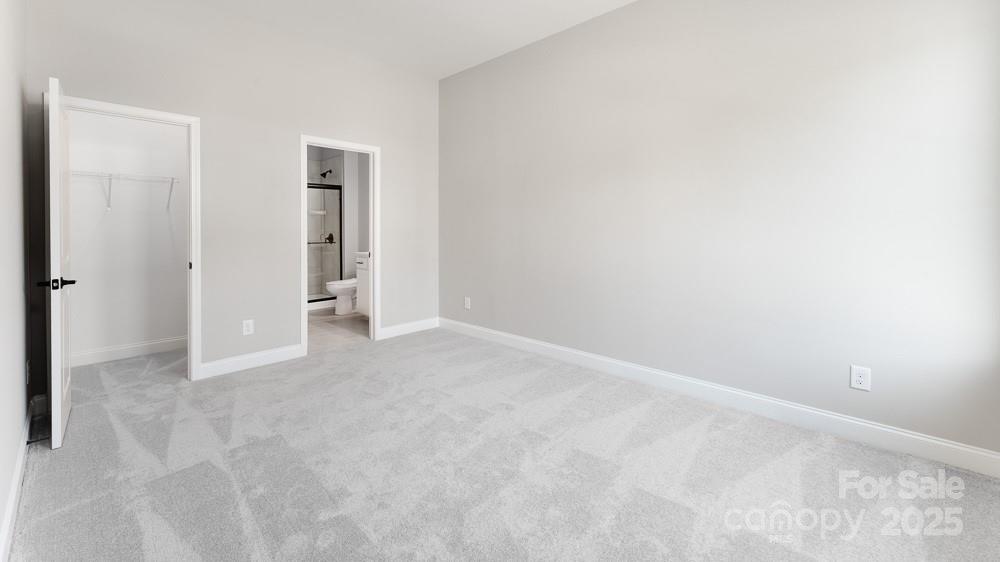 The Ridge at Sugar Creek - Residential