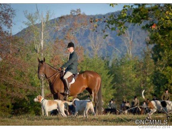 Meadows of Campbell Creek - Land