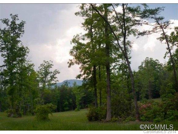 Meadows of Campbell Creek - Land