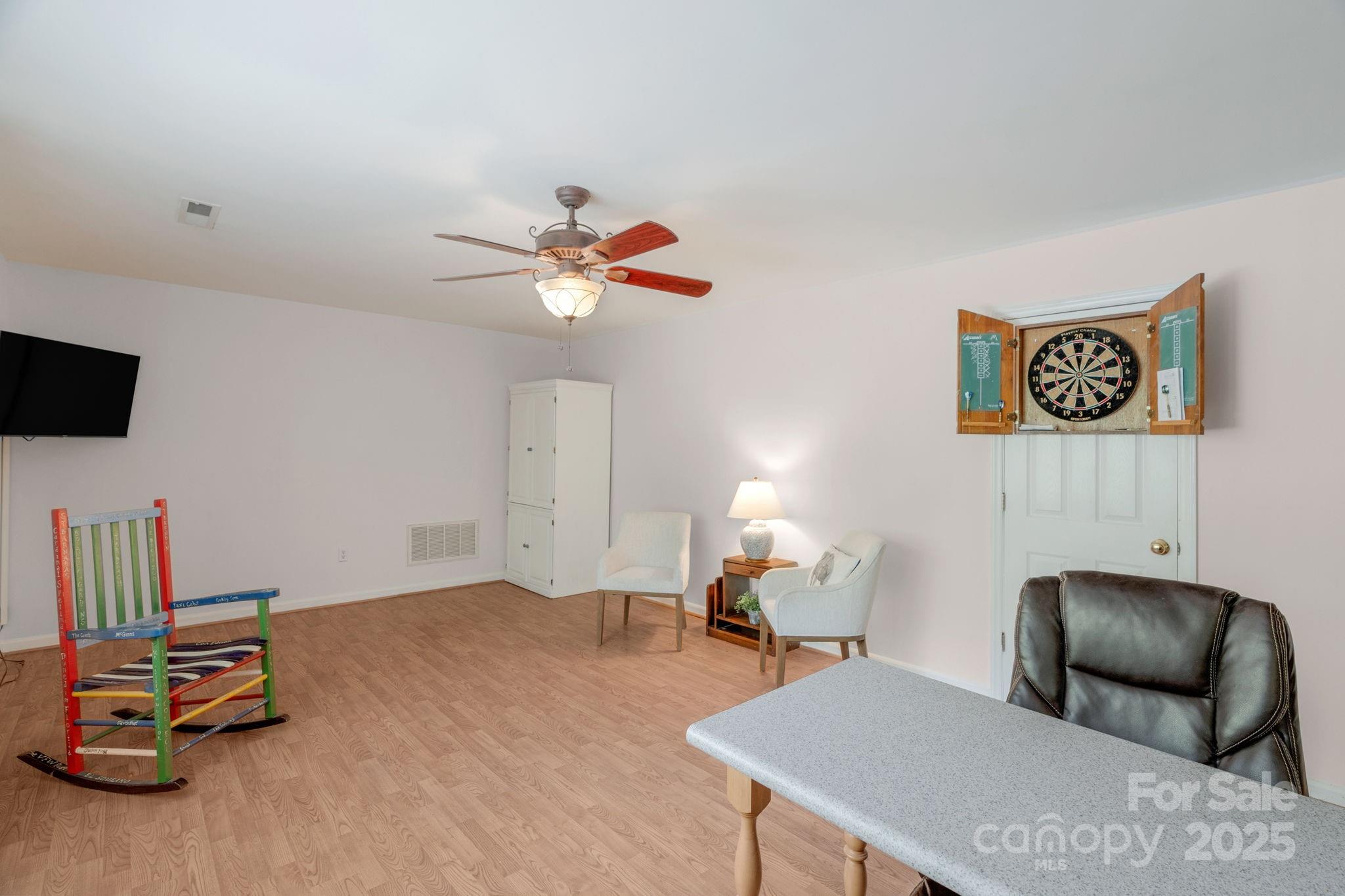 Raeburn - Residential