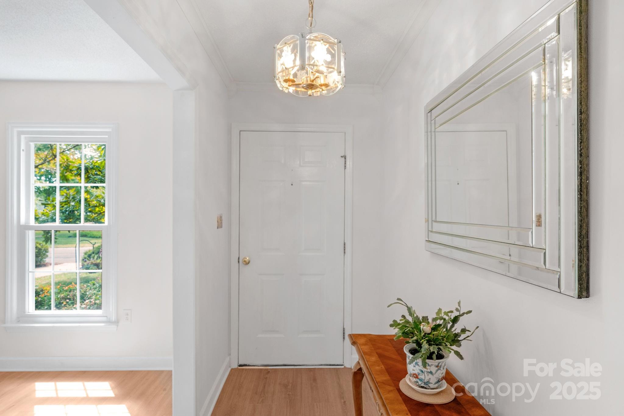 Raeburn - Residential