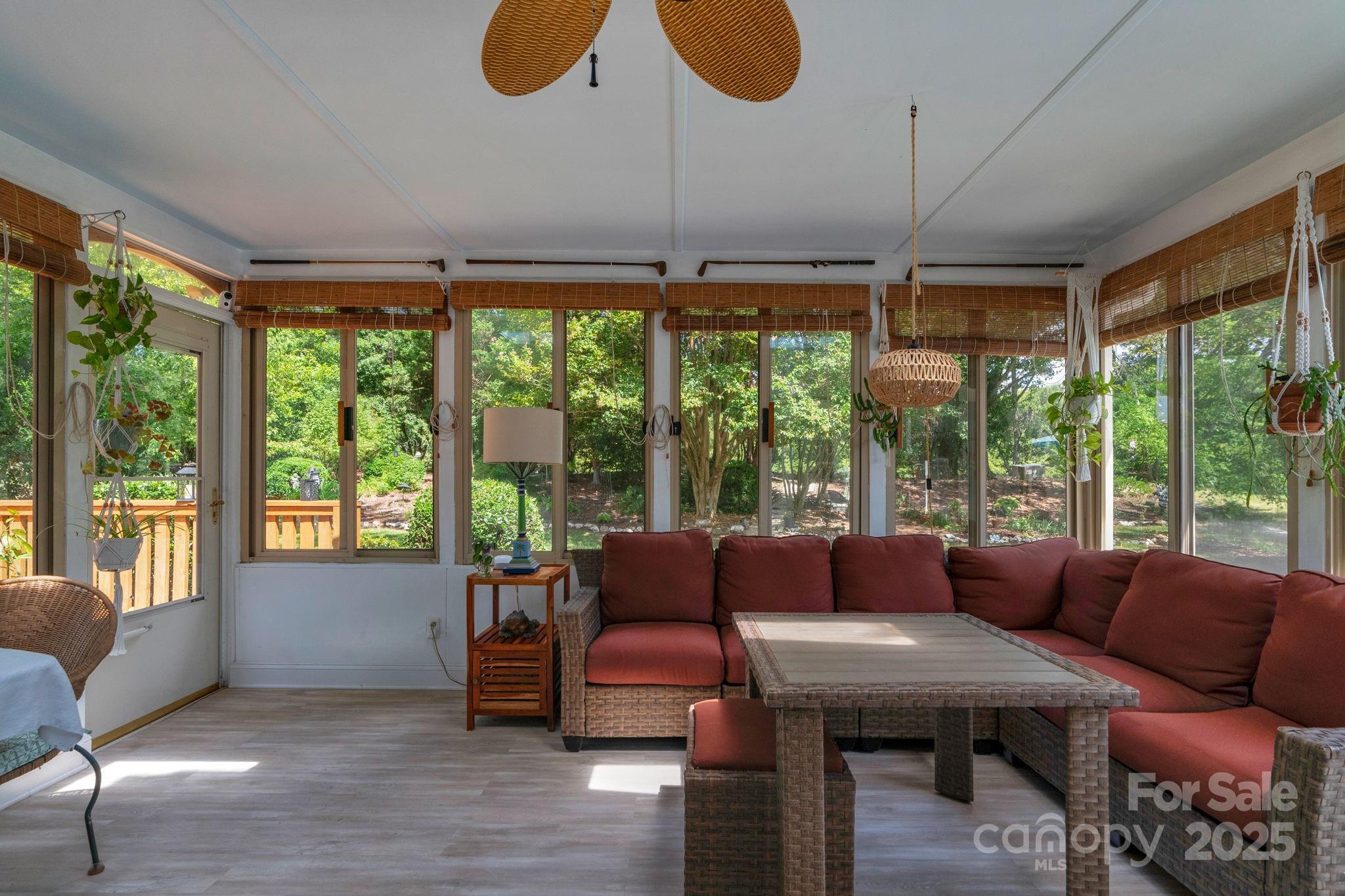 Raeburn - Residential