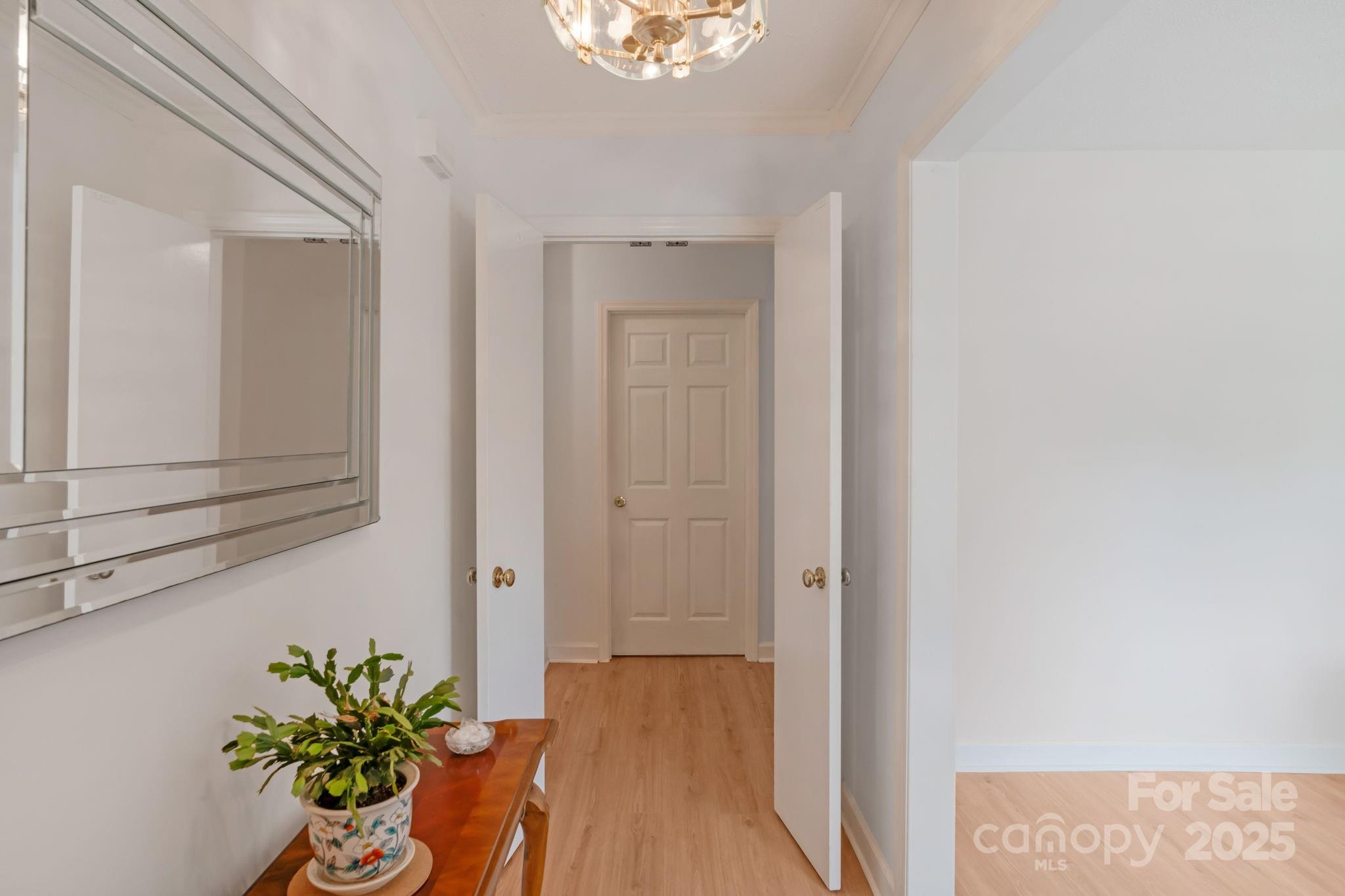 Raeburn - Residential